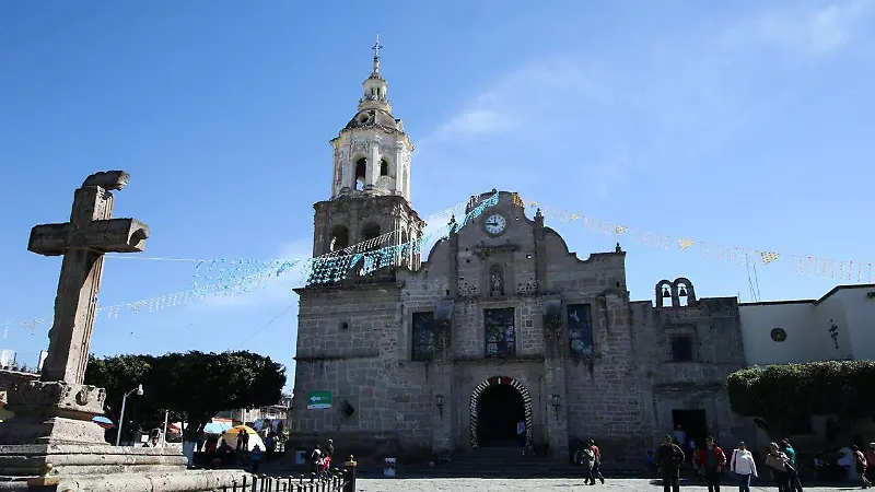 Tlajomulco Fotos Gobierno (3).jpg